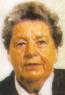 Esquela