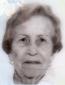 Esquela