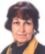 Esquela