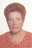 Esquela