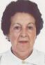 Esquela