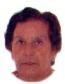 Esquela