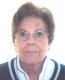 Esquela