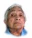 Esquela
