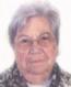 Esquela