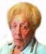 Esquela