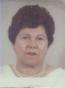 Esquela