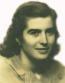 Esquela