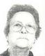 Esquela