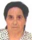 Esquela