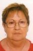Esquela