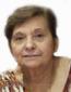 Esquela