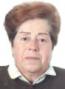 Esquela