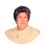 Esquela