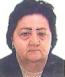Esquela