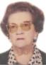 Esquela
