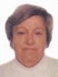 Esquela
