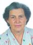 Esquela