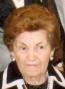 Esquela