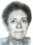 Esquela