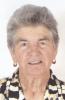 Esquela