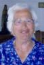 Esquela