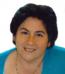 Esquela