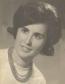 Esquela