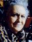 Esquela