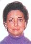 Esquela