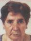 Esquela