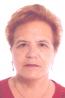 Esquela