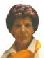 Esquela