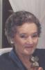 Esquela