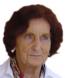 Esquela