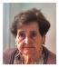 Esquela