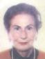 Esquela