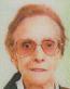 Esquela