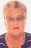 Esquela