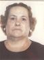 Esquela