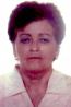 Esquela