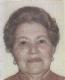 Esquela