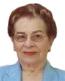 Esquela