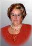 Esquela