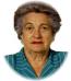 Esquela