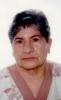 Esquela