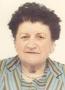 Esquela