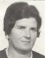 Esquela
