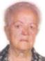 Esquela
