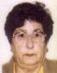 Esquela